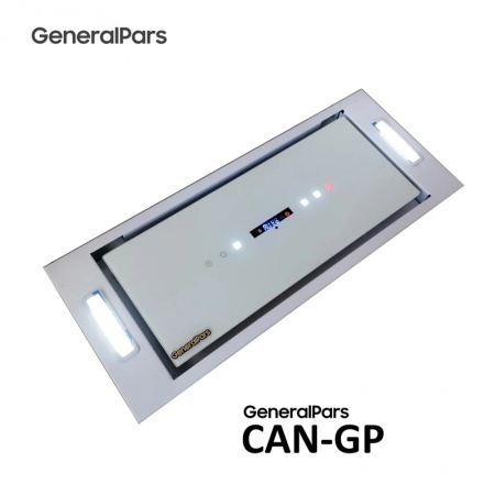 خرید لوازم خانگی از کارخانه