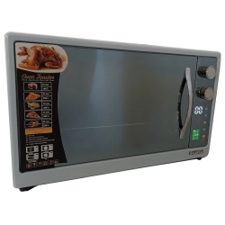 توستر کمتال خرید به قیمت کارخانه